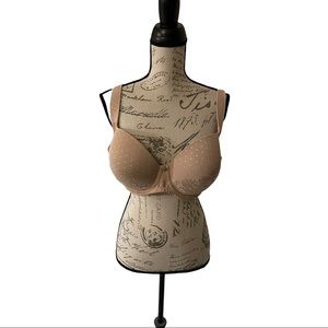 Soma Bra